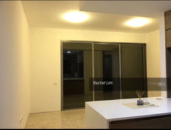 Echelon (D3), Condominium #295355721